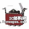 SW3821/UC-RODƬ